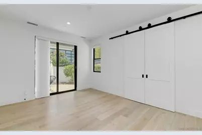  121 Avenida Esperanza, Encinitas, CA 92024 - Photo 23
