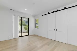 121 Avenida Esperanza, Encinitas, CA 92024 - Photo 23