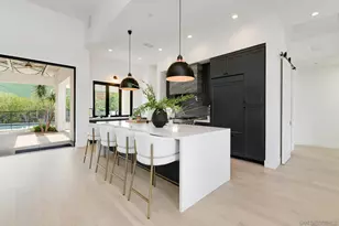 121 Avenida Esperanza, Encinitas, CA 92024 - Photo 11