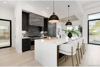  121 Avenida Esperanza, Encinitas, CA 92024 - Photo 9