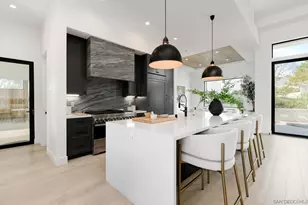 121 Avenida Esperanza, Encinitas, CA 92024 - Photo 9