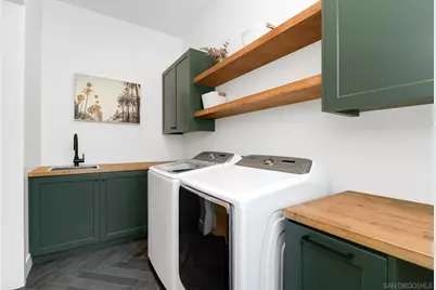  121 Avenida Esperanza, Encinitas, CA 92024 - Photo 29