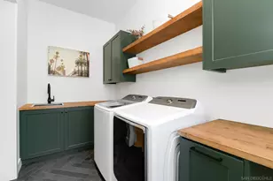 121 Avenida Esperanza, Encinitas, CA 92024 - Photo 29