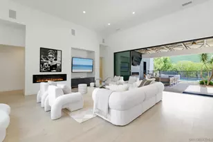 121 Avenida Esperanza, Encinitas, CA 92024 - Photo 7