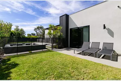  121 Avenida Esperanza, Encinitas, CA 92024 - Photo 19