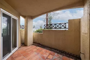 2063 Lakeridge Cir, Chula Vista, CA 91913 - Photo 15