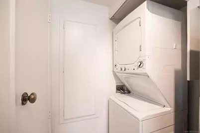  2063 Lakeridge Circle #101, Chula Vista, CA 91913 - Photo 9