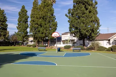  2063 Lakeridge Circle #101, Chula Vista, CA 91913 - Photo 17