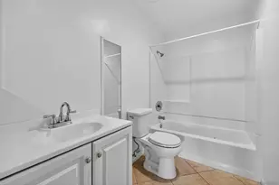 2063 Lakeridge Cir, Chula Vista, CA 91913 - Photo 7