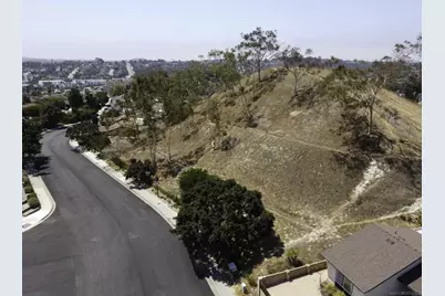  1702 Havenwood Dr #1702, Oceanside, CA 92056 - Photo 15