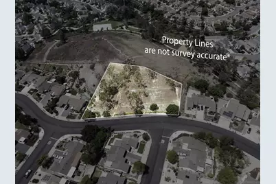  1702 Havenwood Dr #1702, Oceanside, CA 92056 - Photo 9