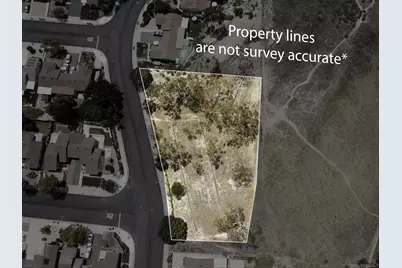  1702 Havenwood Dr #1702, Oceanside, CA 92056 - Photo 7