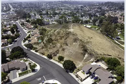  1702 Havenwood Dr #1702, Oceanside, CA 92056 - Photo 5