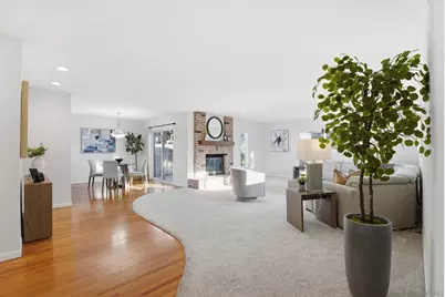  8619 Harjoan Ave, San Diego, CA 92123 - Photo 3