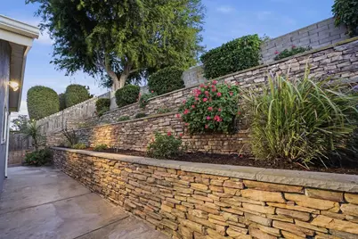  8619 Harjoan Ave, San Diego, CA 92123 - Photo 33