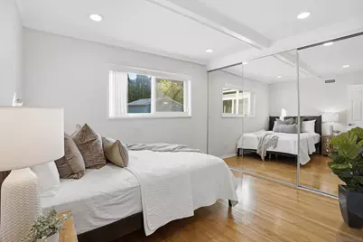  8619 Harjoan Ave, San Diego, CA 92123 - Photo 17