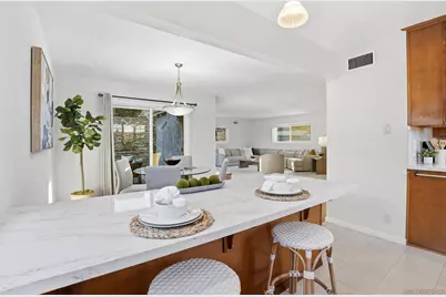  8619 Harjoan Ave, San Diego, CA 92123 - Photo 15