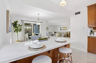 8619 Harjoan Ave, San Diego, CA 92123 - Photo 15