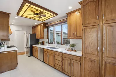  8619 Harjoan Ave, San Diego, CA 92123 - Photo 9