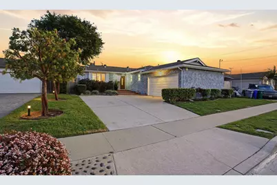  8619 Harjoan Ave, San Diego, CA 92123 - Photo 1