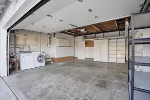 8619 Harjoan Ave, San Diego, CA 92123 - Photo 25