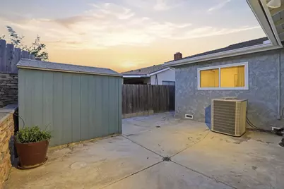 8619 Harjoan Ave, San Diego, CA 92123 - Photo 31