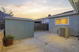 8619 Harjoan Ave, San Diego, CA 92123 - Photo 31