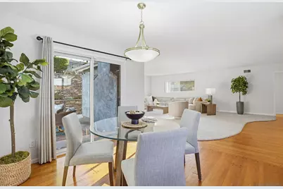  8619 Harjoan Ave, San Diego, CA 92123 - Photo 7