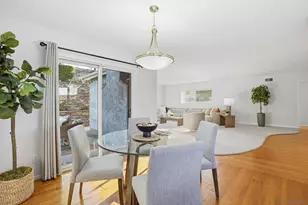 8619 Harjoan Ave, San Diego, CA 92123 - Photo 7