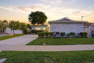 8619 Harjoan Ave, San Diego, CA 92123 - Photo 27