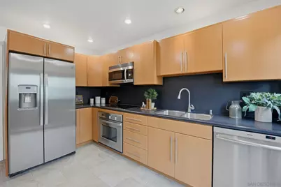  3311 Caminito Eastbluff #183, La Jolla, CA 92037 - Photo 9