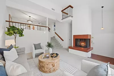  3311 Caminito Eastbluff #183, La Jolla, CA 92037 - Photo 1