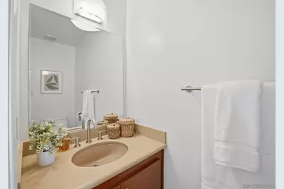  3311 Caminito Eastbluff #183, La Jolla, CA 92037 - Photo 13