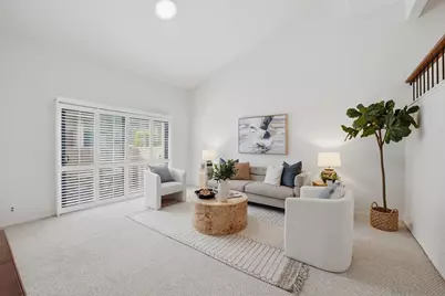  3311 Caminito Eastbluff #183, La Jolla, CA 92037 - Photo 5
