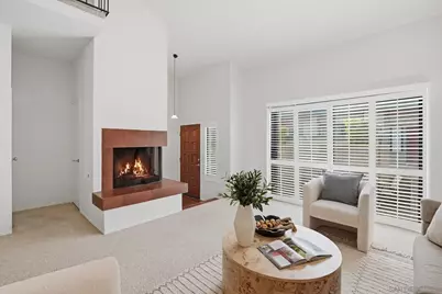  3311 Caminito Eastbluff #183, La Jolla, CA 92037 - Photo 7