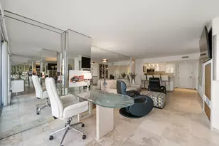 1760 Avenida Del Mundo, Coronado, CA 92118 - Photo 45