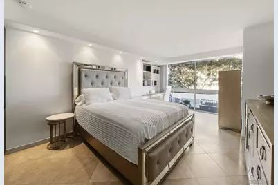  1760 Avenida Del Mundo #101 & #110, Coronado, CA 92118 - Photo 31