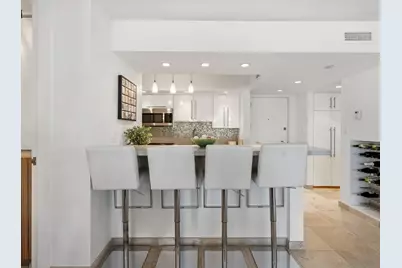  1760 Avenida Del Mundo #101 & #110, Coronado, CA 92118 - Photo 61