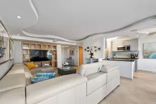 1760 Avenida Del Mundo, Coronado, CA 92118 - Photo 9