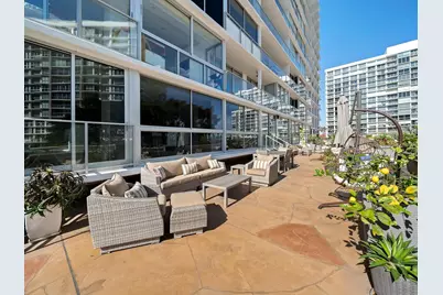  1760 Avenida Del Mundo #101 & #110, Coronado, CA 92118 - Photo 15