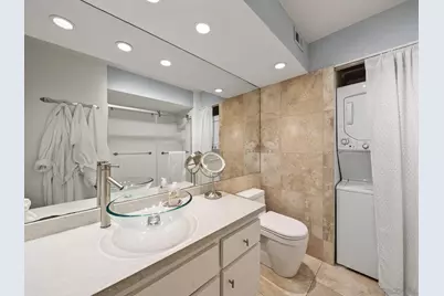  1760 Avenida Del Mundo #101 & #110, Coronado, CA 92118 - Photo 55