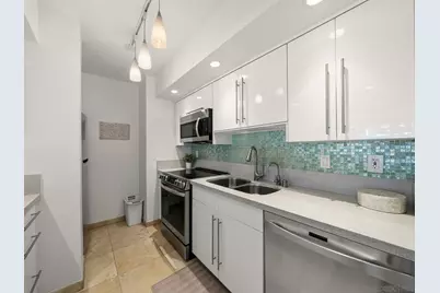  1760 Avenida Del Mundo #101 & #110, Coronado, CA 92118 - Photo 59