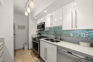 1760 Avenida Del Mundo, Coronado, CA 92118 - Photo 59