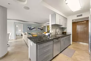 1760 Avenida Del Mundo, Coronado, CA 92118 - Photo 27