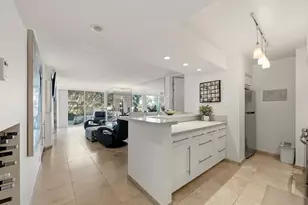 1760 Avenida Del Mundo, Coronado, CA 92118 - Photo 57
