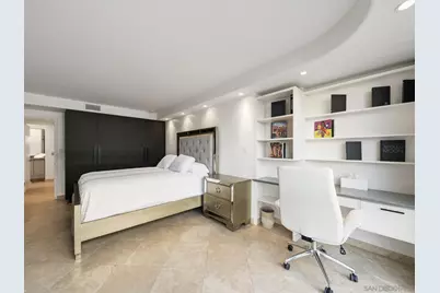  1760 Avenida Del Mundo #101 & #110, Coronado, CA 92118 - Photo 33