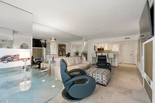 1760 Avenida Del Mundo, Coronado, CA 92118 - Photo 47