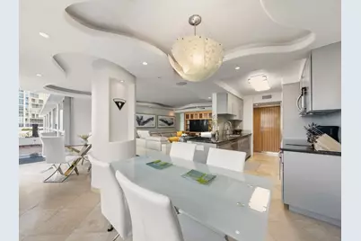  1760 Avenida Del Mundo #101 & #110, Coronado, CA 92118 - Photo 19