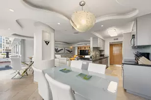 1760 Avenida Del Mundo, Coronado, CA 92118 - Photo 19