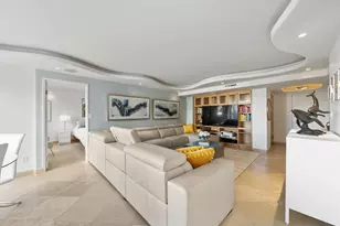 1760 Avenida Del Mundo, Coronado, CA 92118 - Photo 7